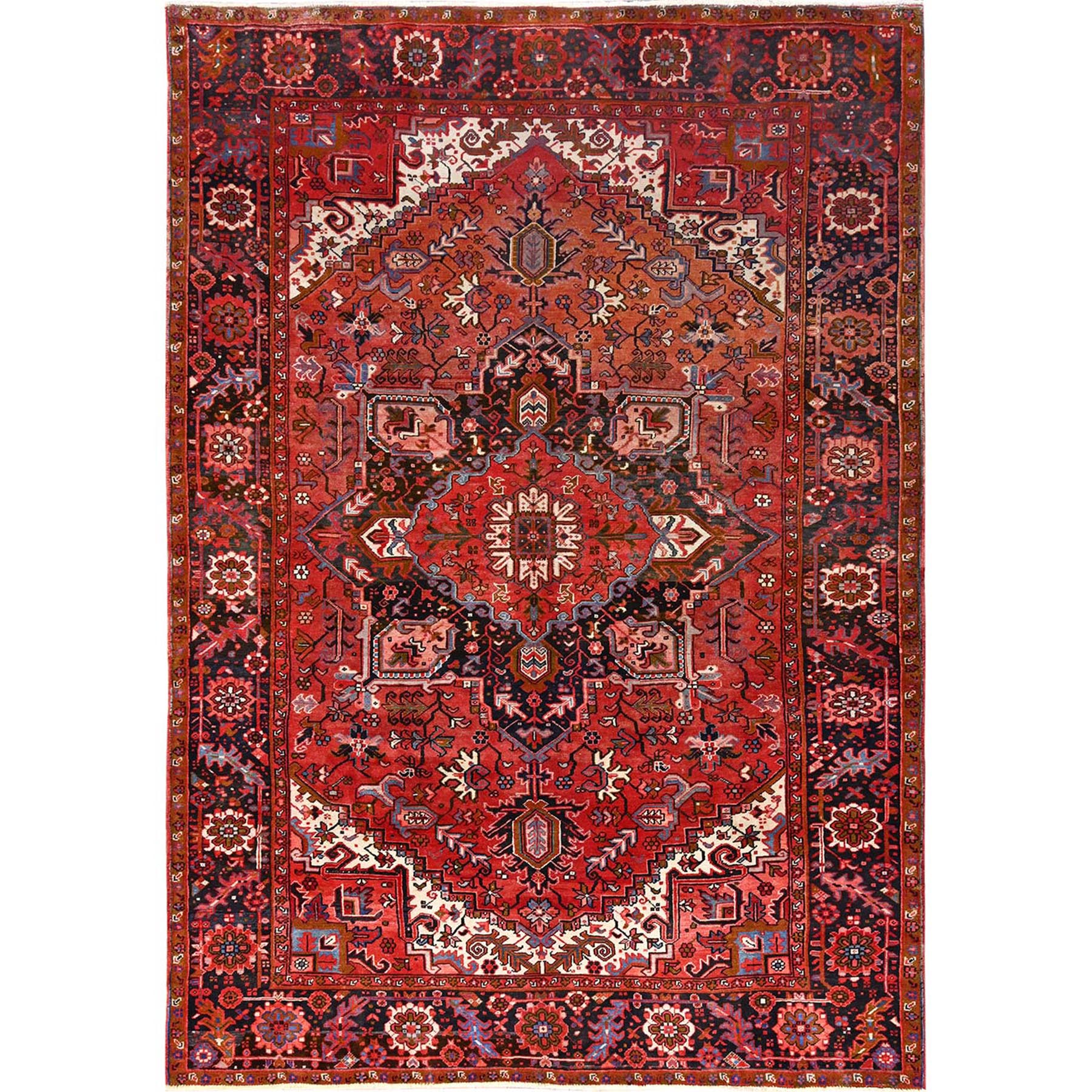 R85395%20001