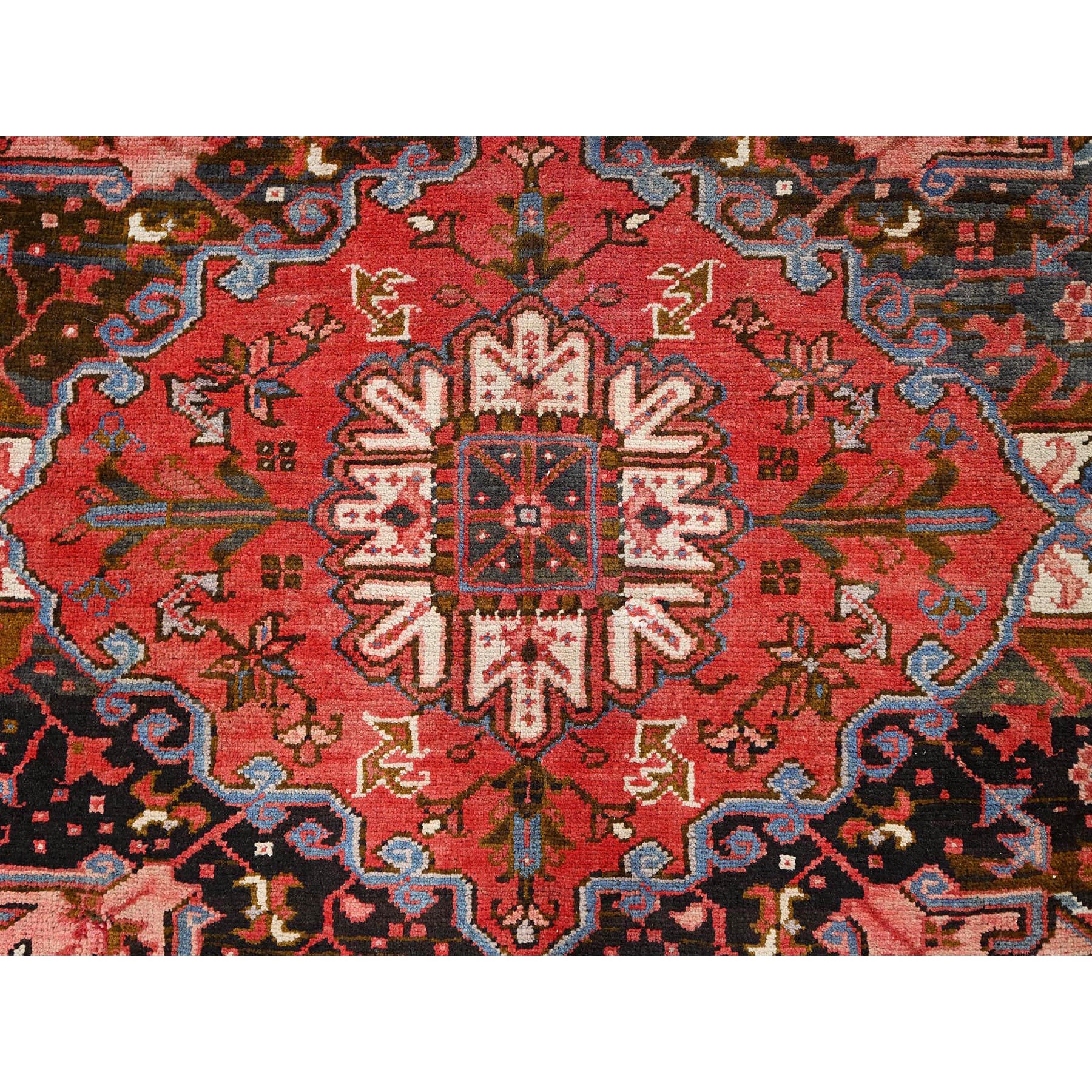 R85395%20009