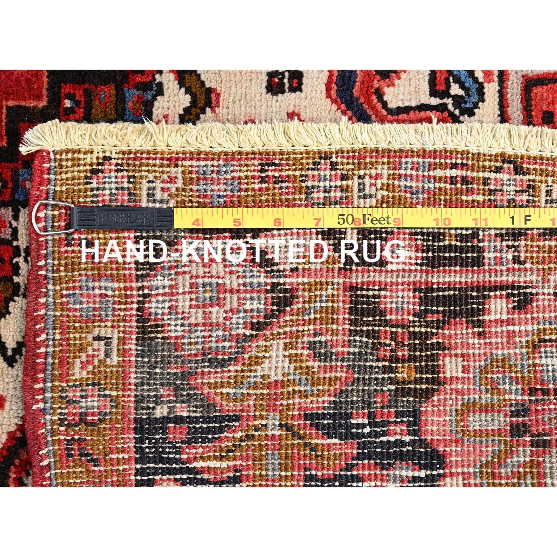 R85395%20012
