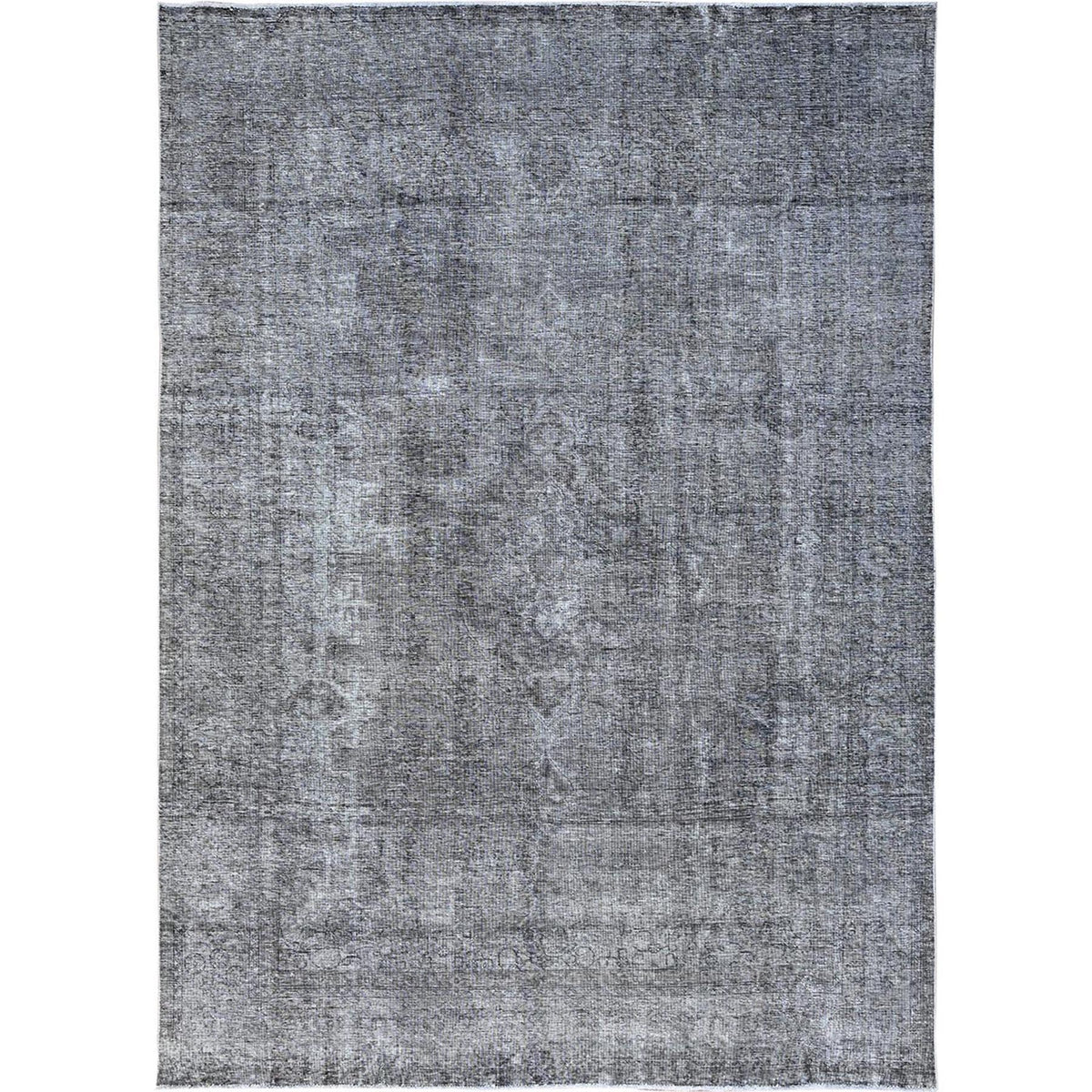 R85406%20001