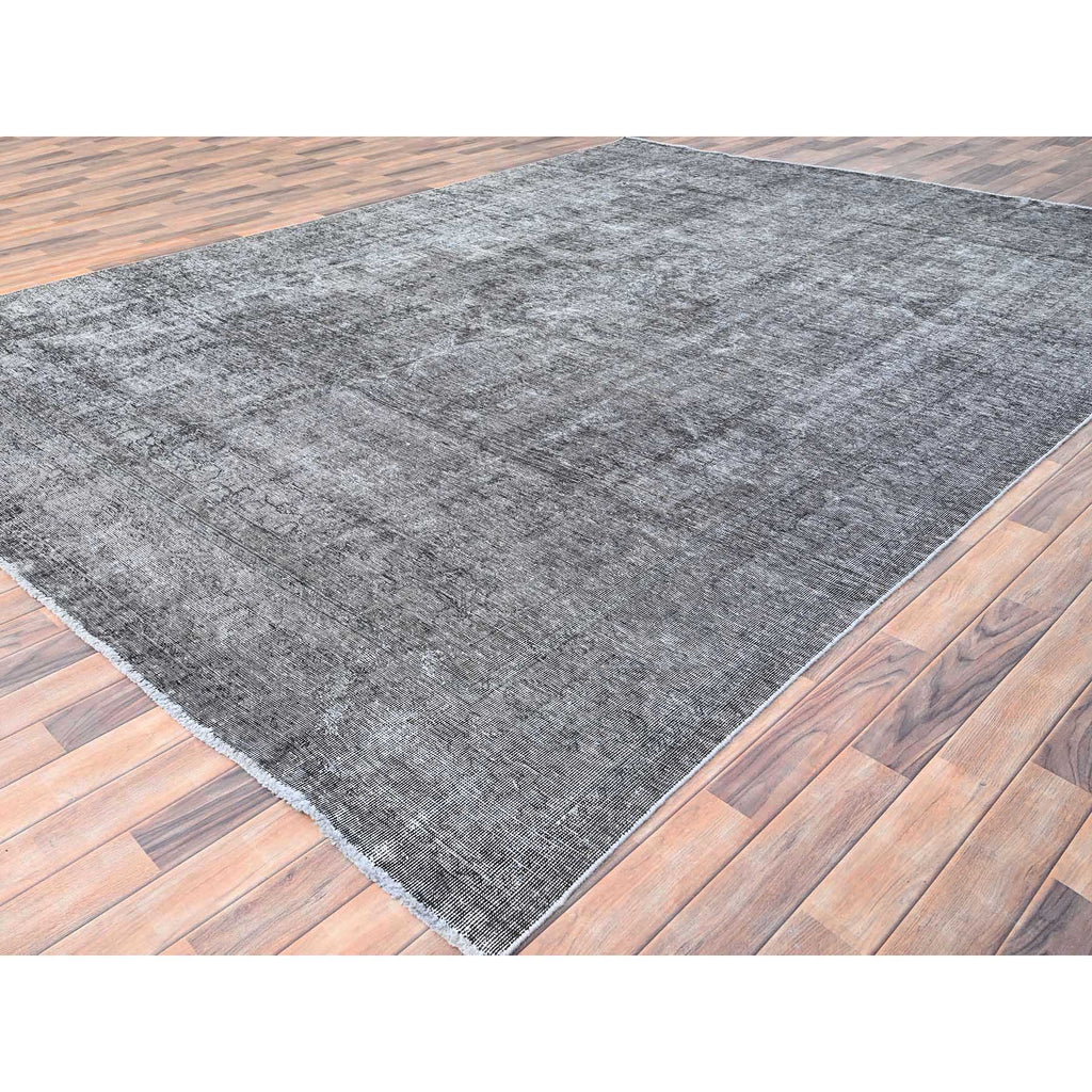 R85406%20004