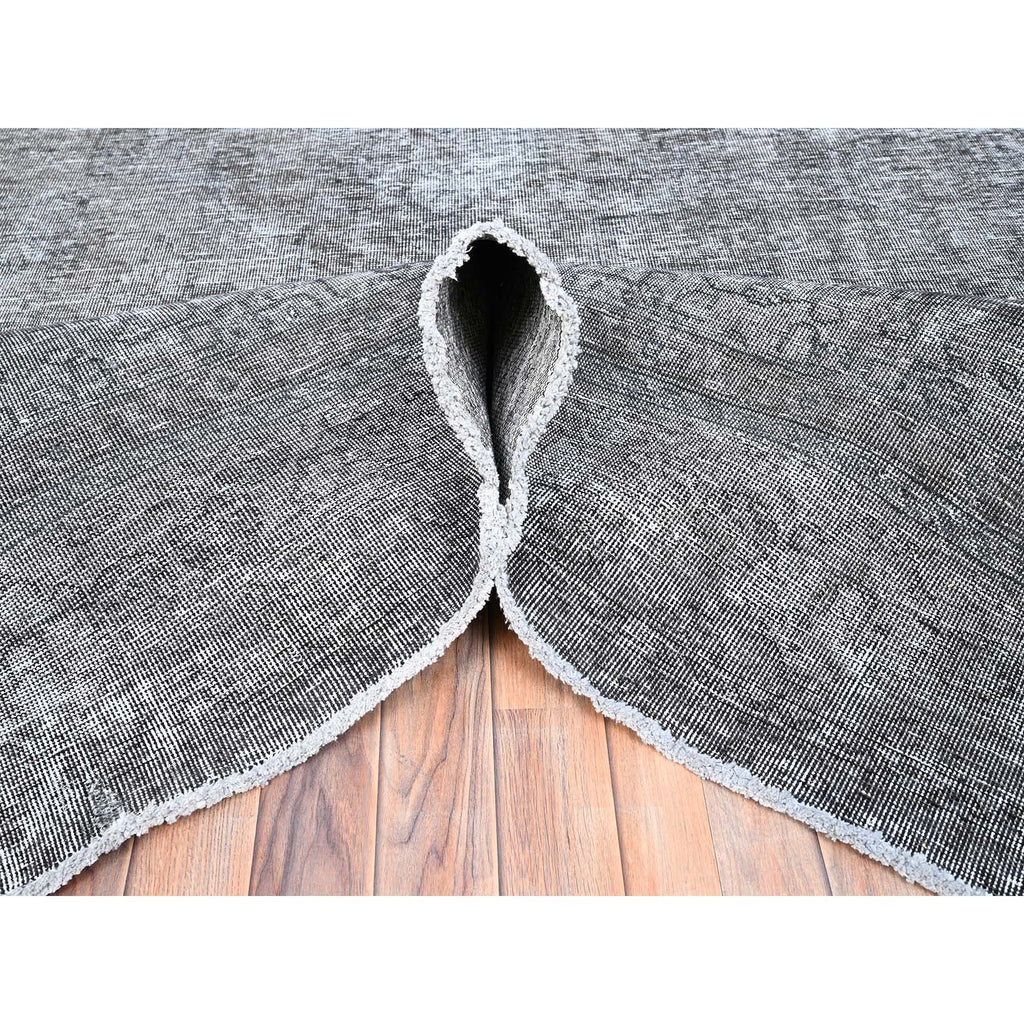 R85406%20006