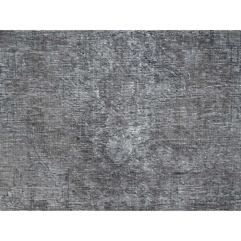 R85406%20009