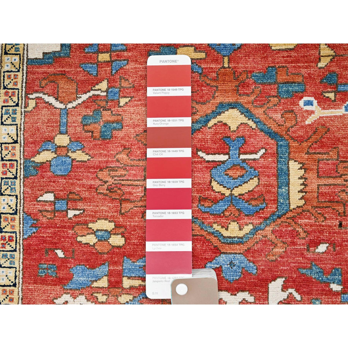 R85436%20008