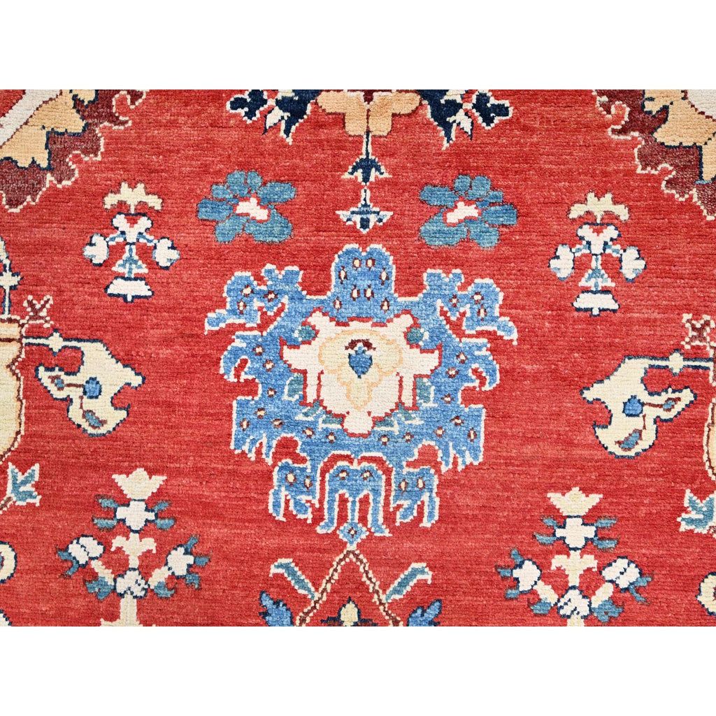 R85440%20009