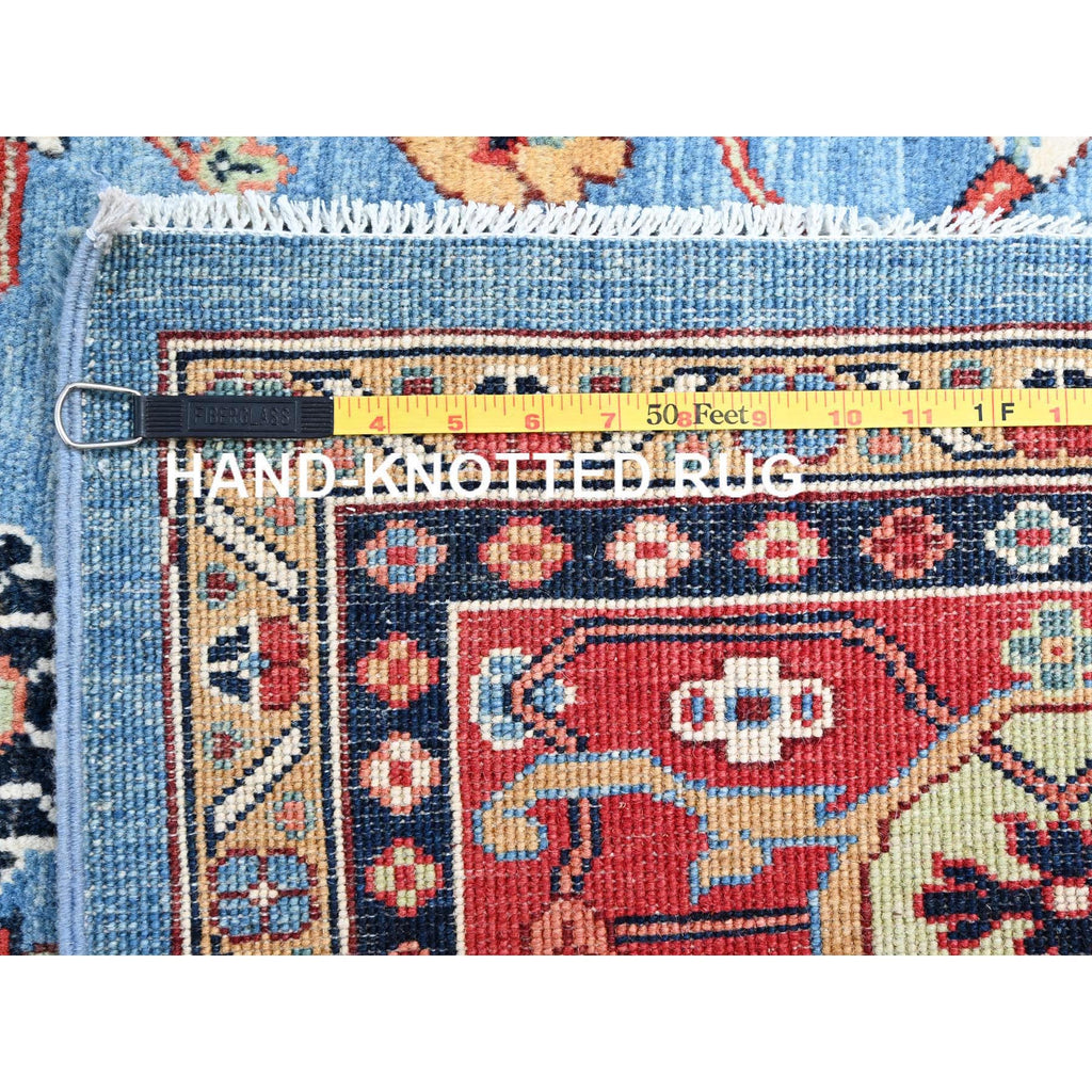 R85447%20012