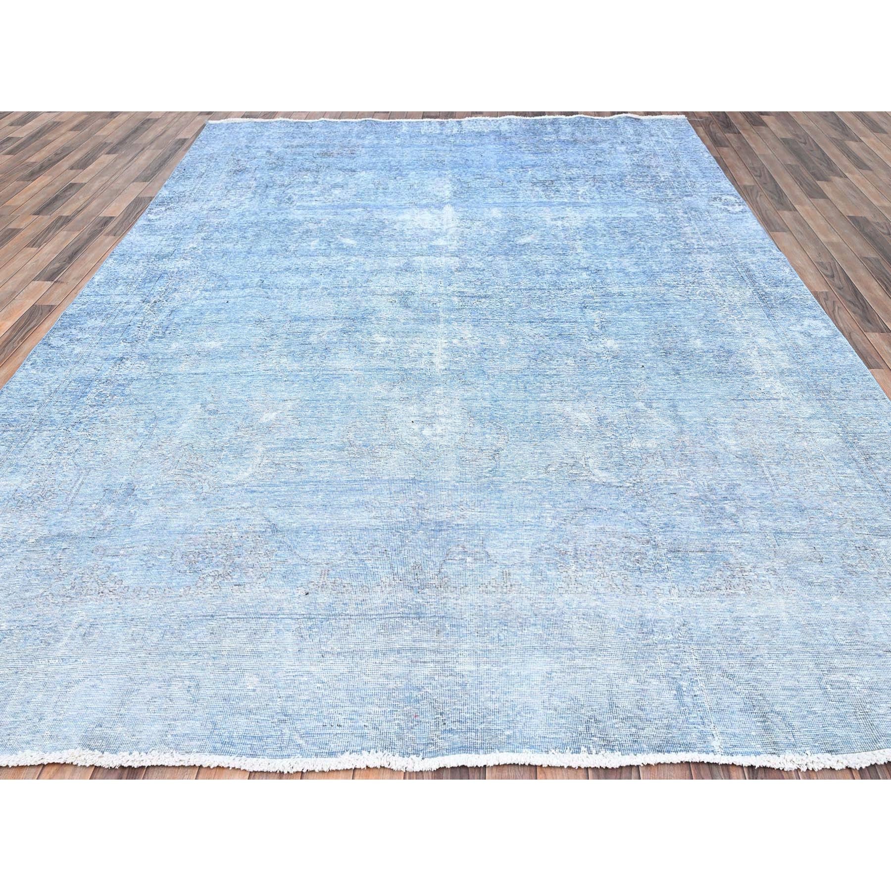 R85539%20003
