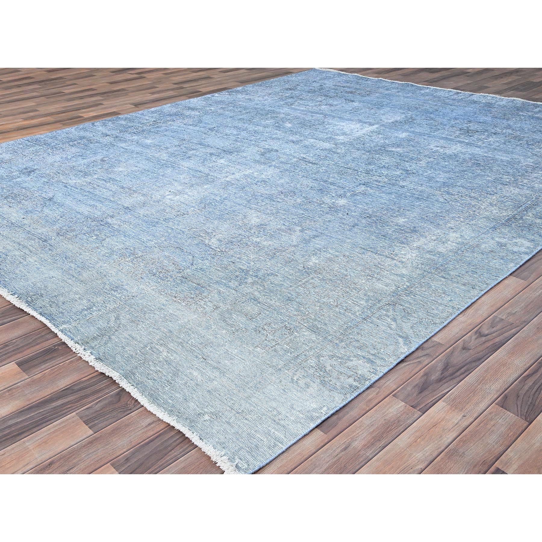 R85539%20004