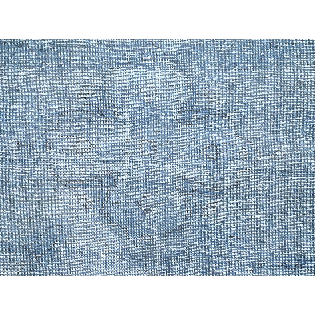 R85539%20009