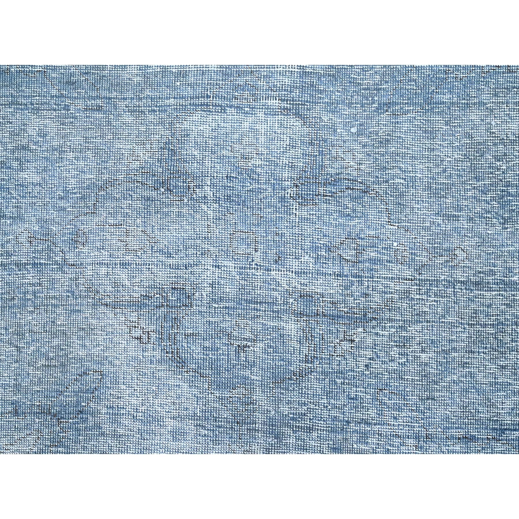 R85539%20009