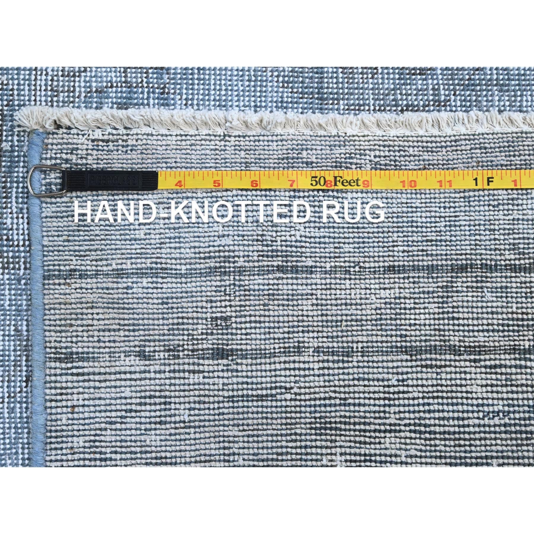 R85539%20012