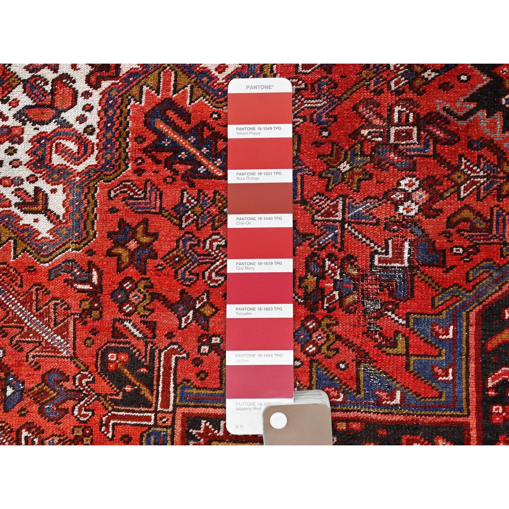 R85578%20008