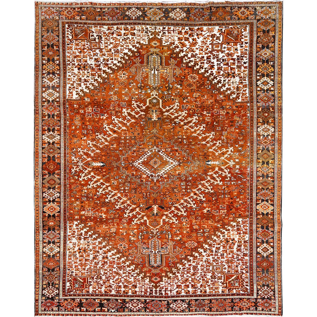 R85656%20001