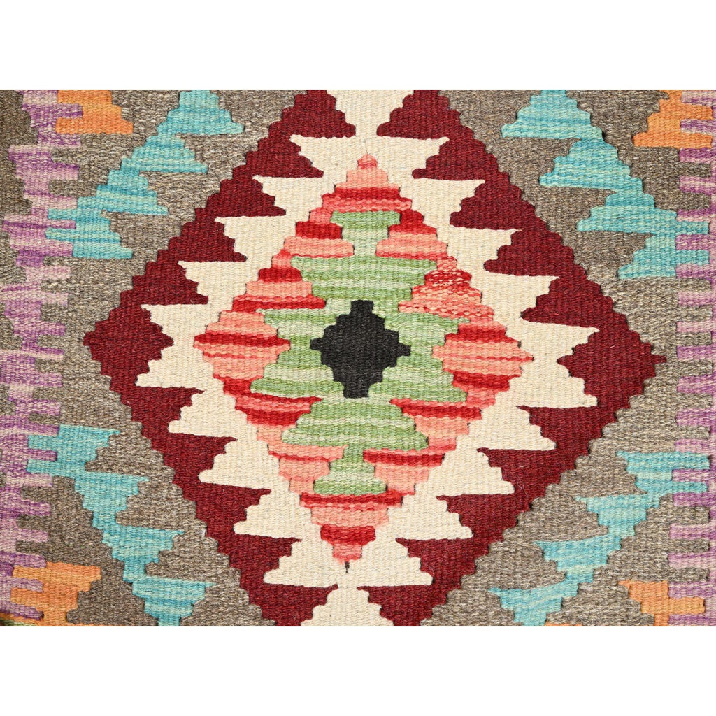 R85738%20002