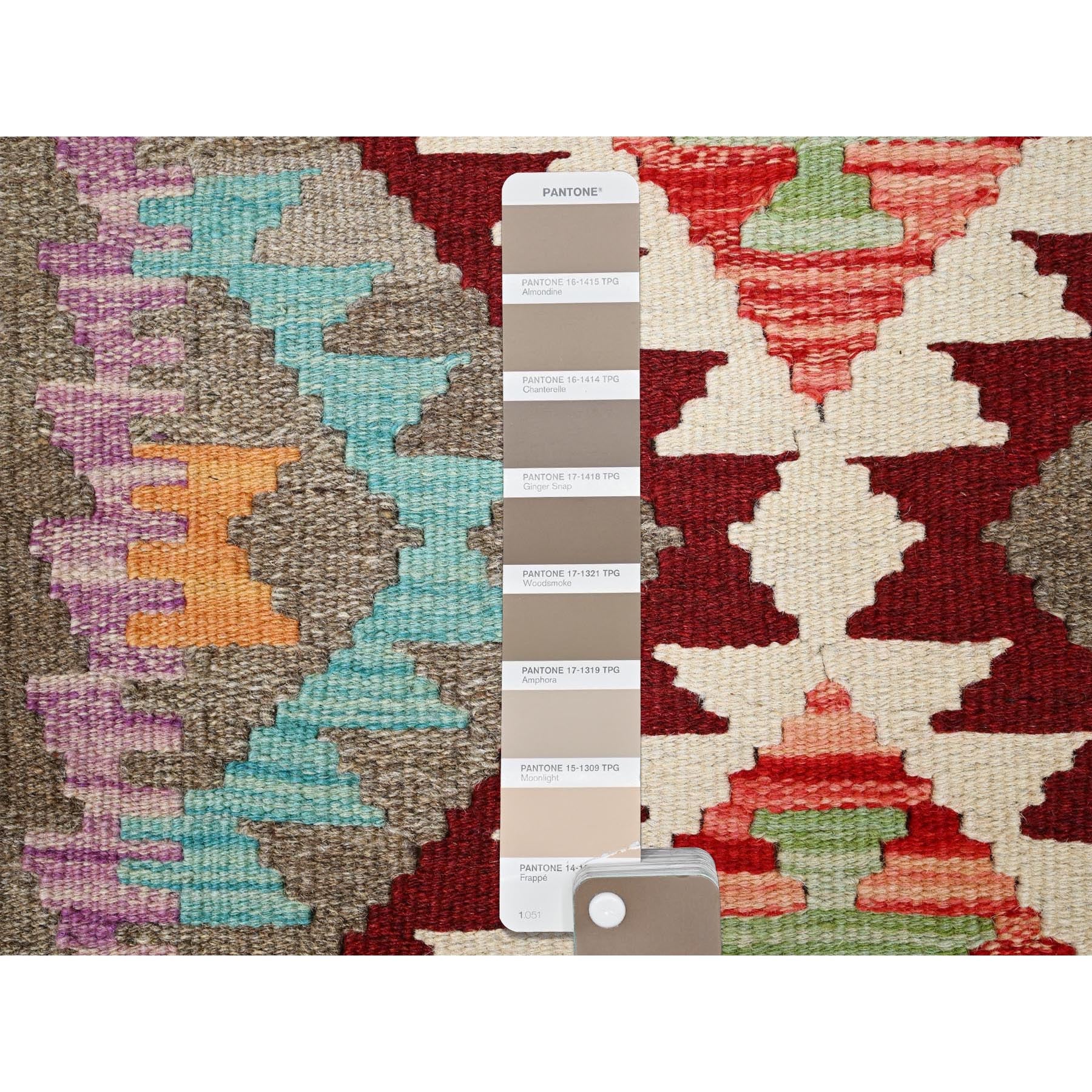 R85738%20004