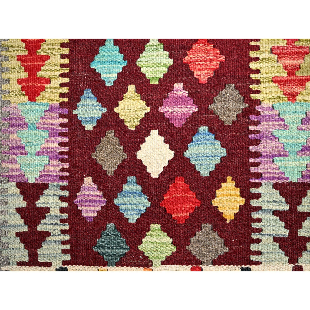 R85743%20002