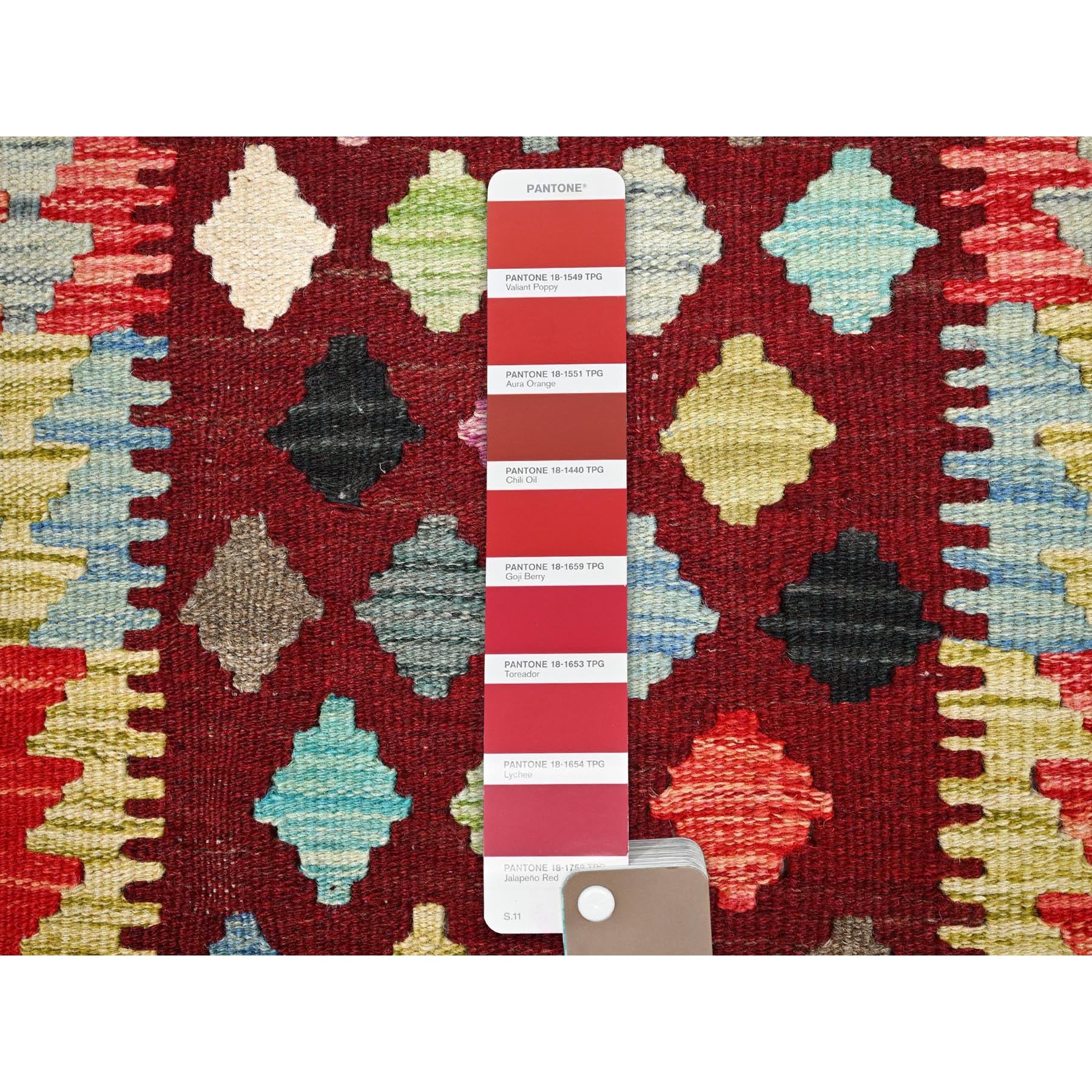 R85743%20004
