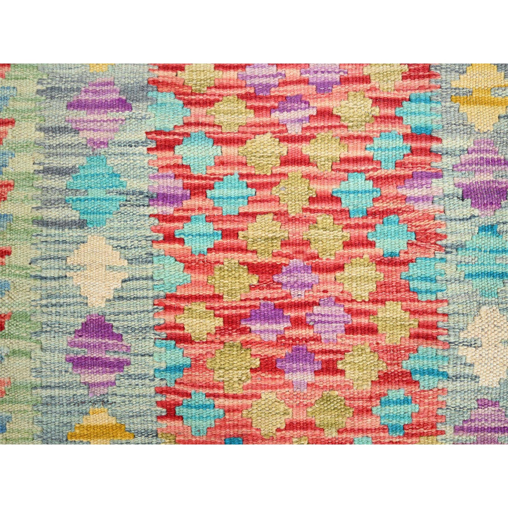 R85752%20002