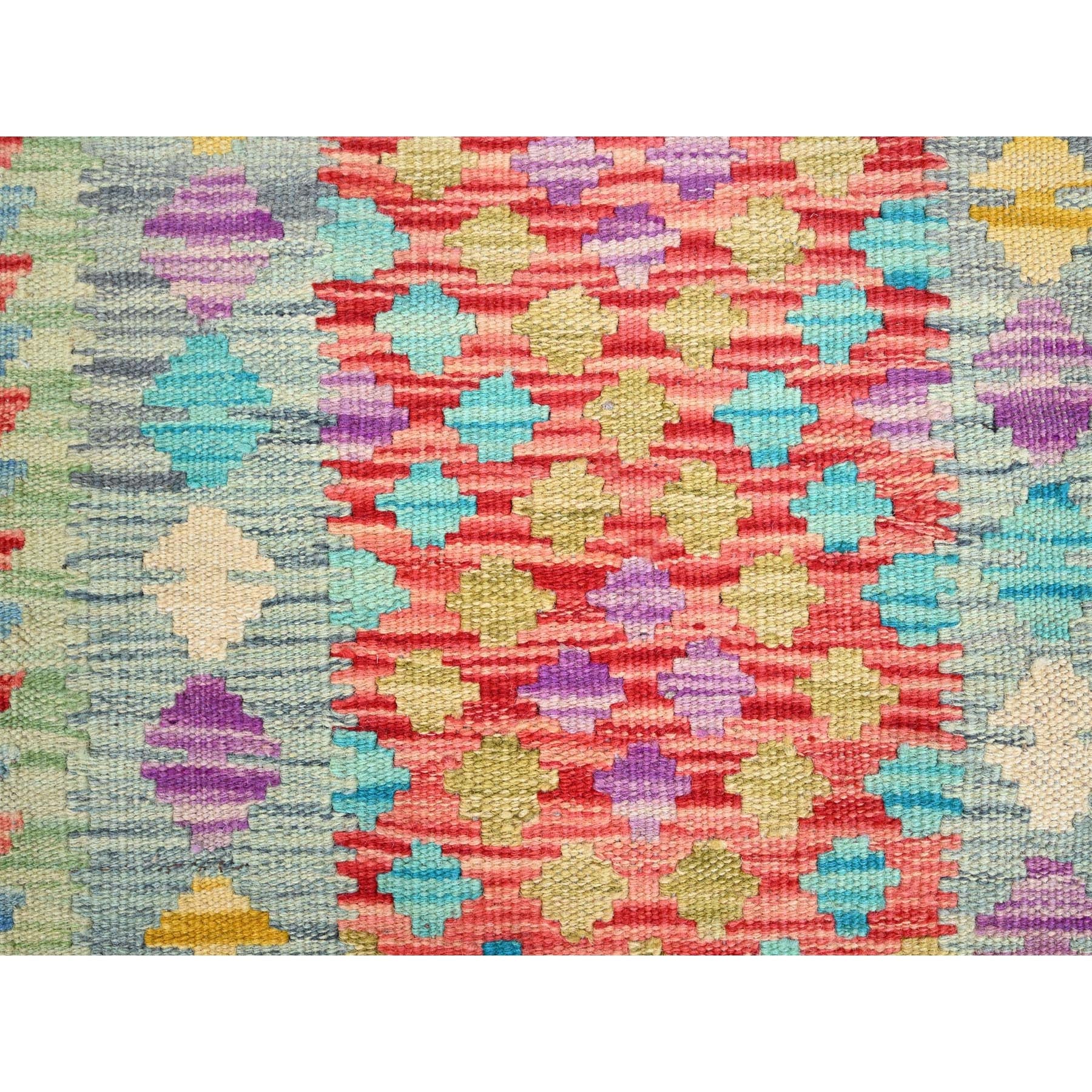 R85752%20002