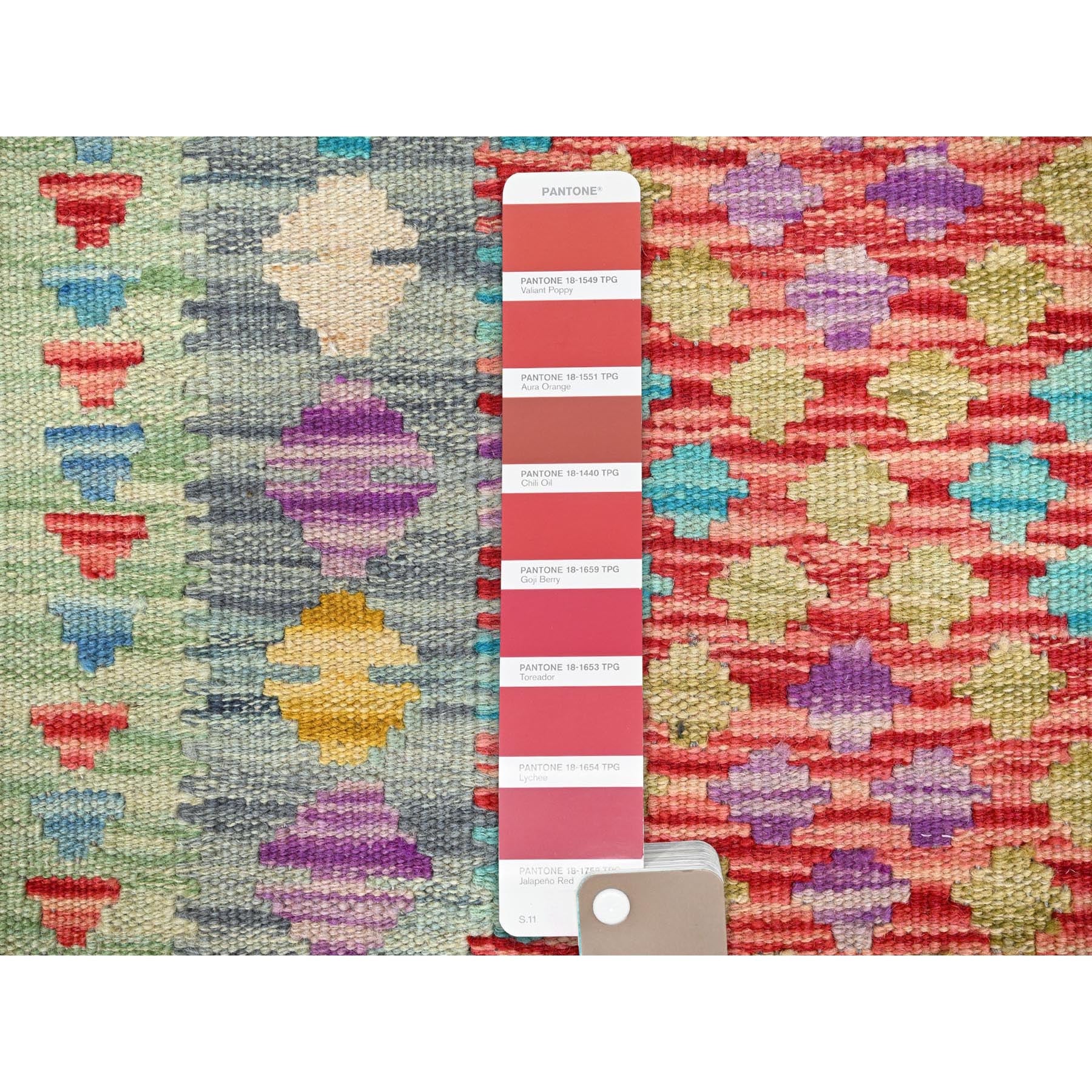 R85752%20004