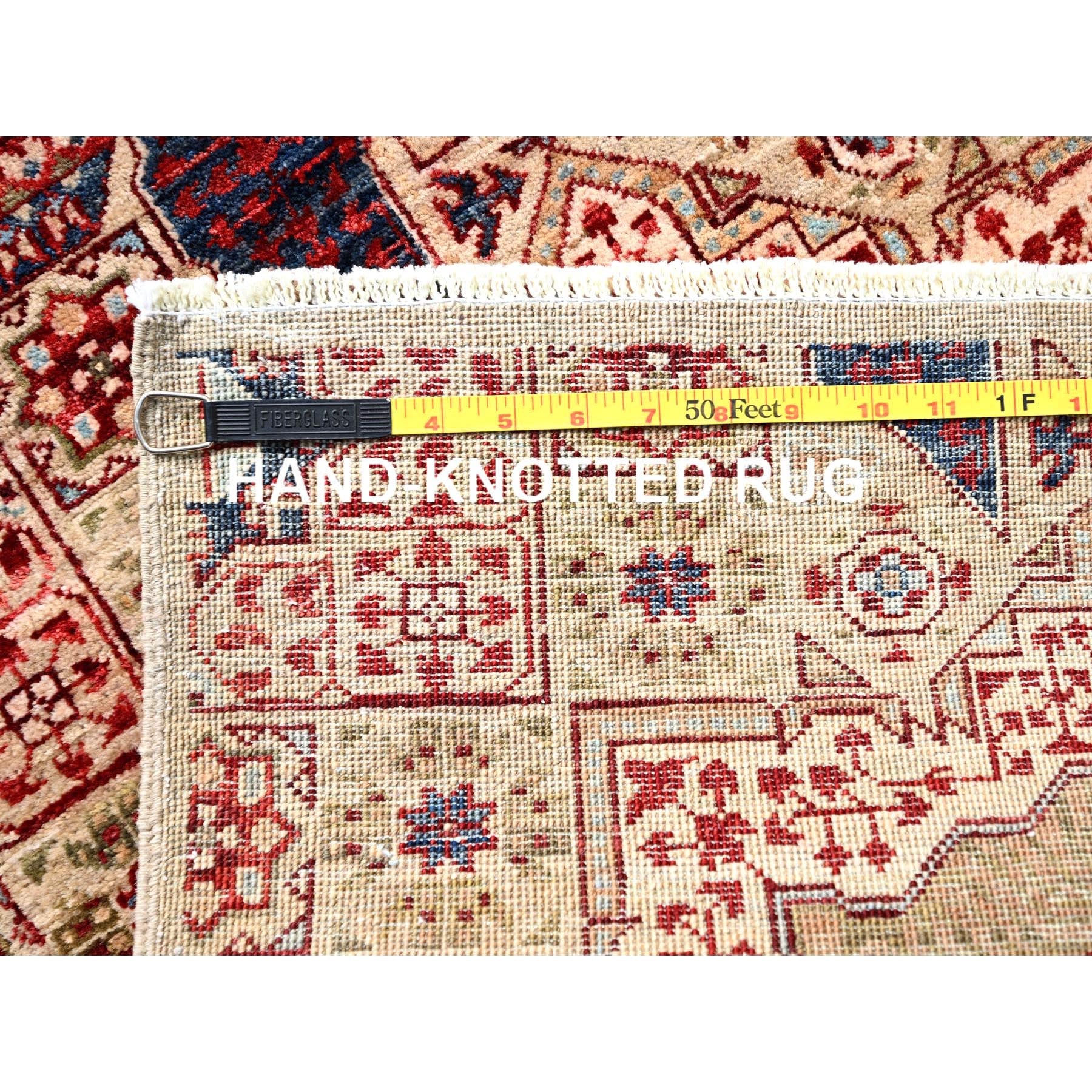 R85843%20007