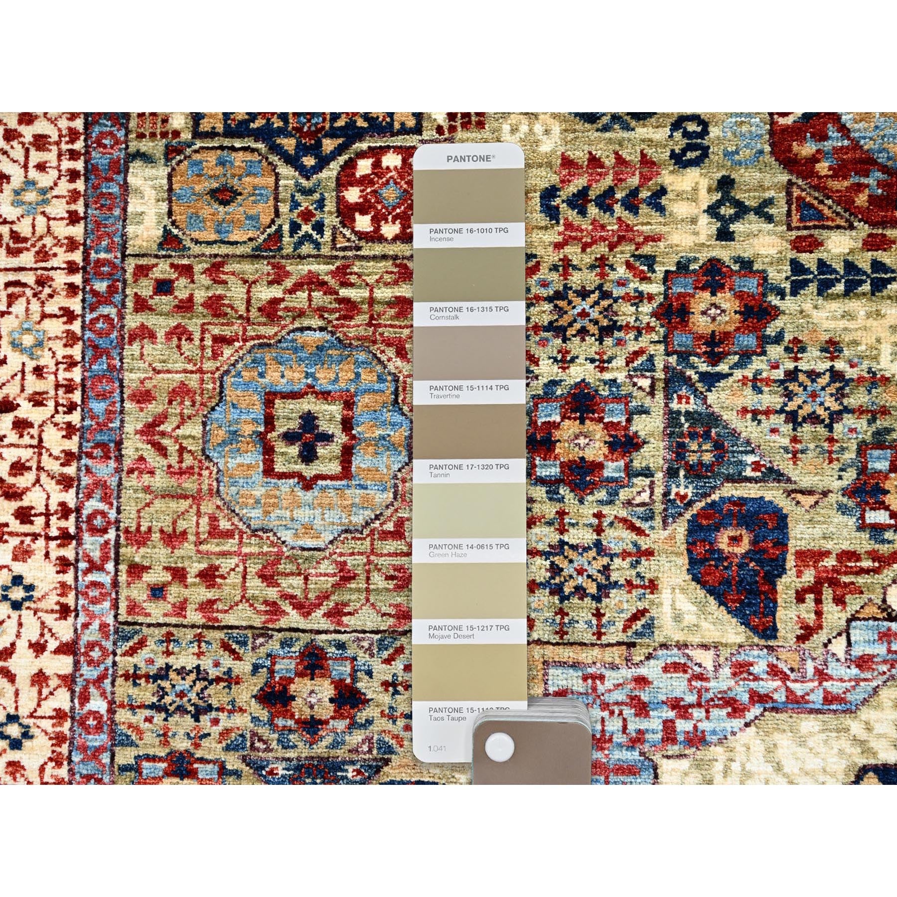 R85864%20004