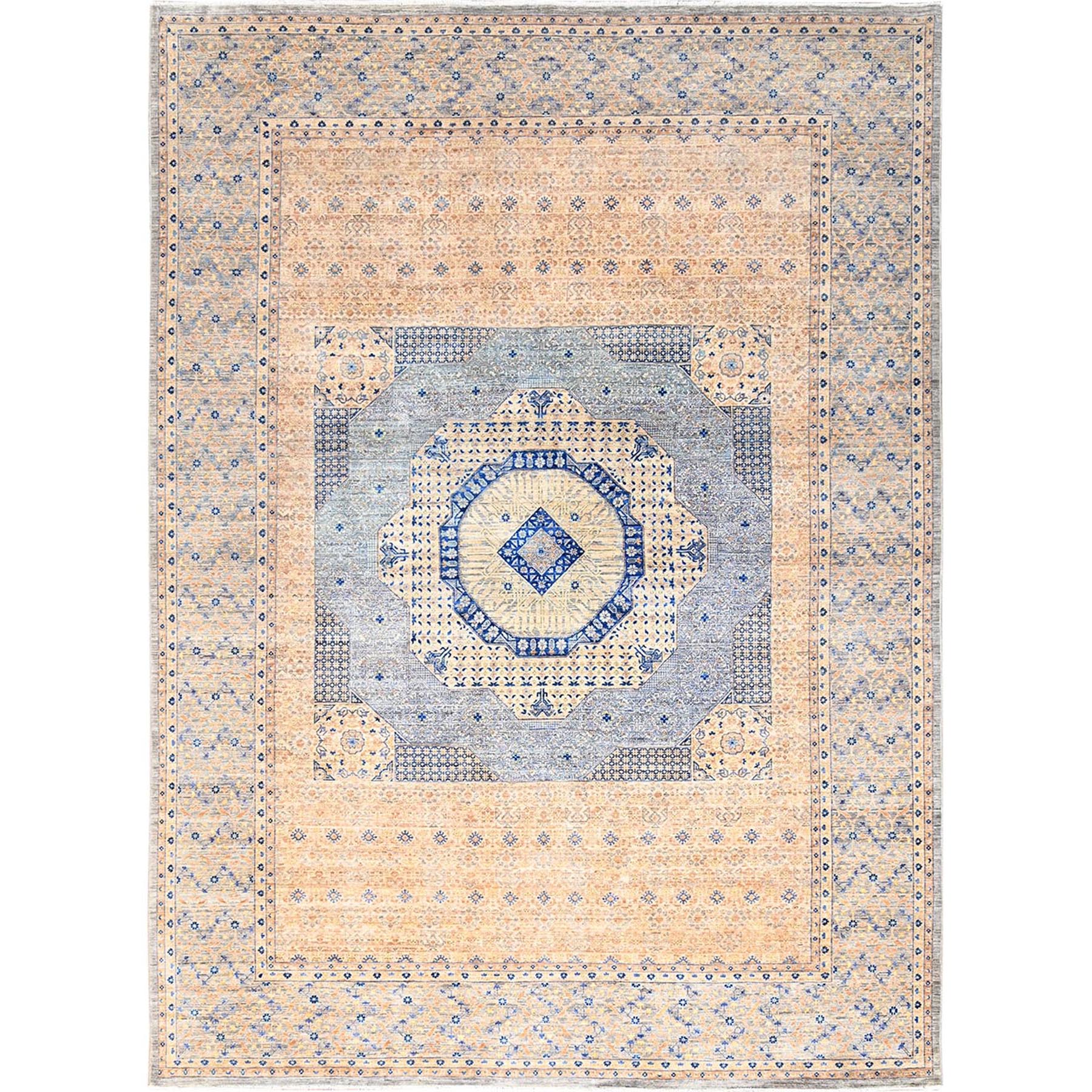 R85873%20001