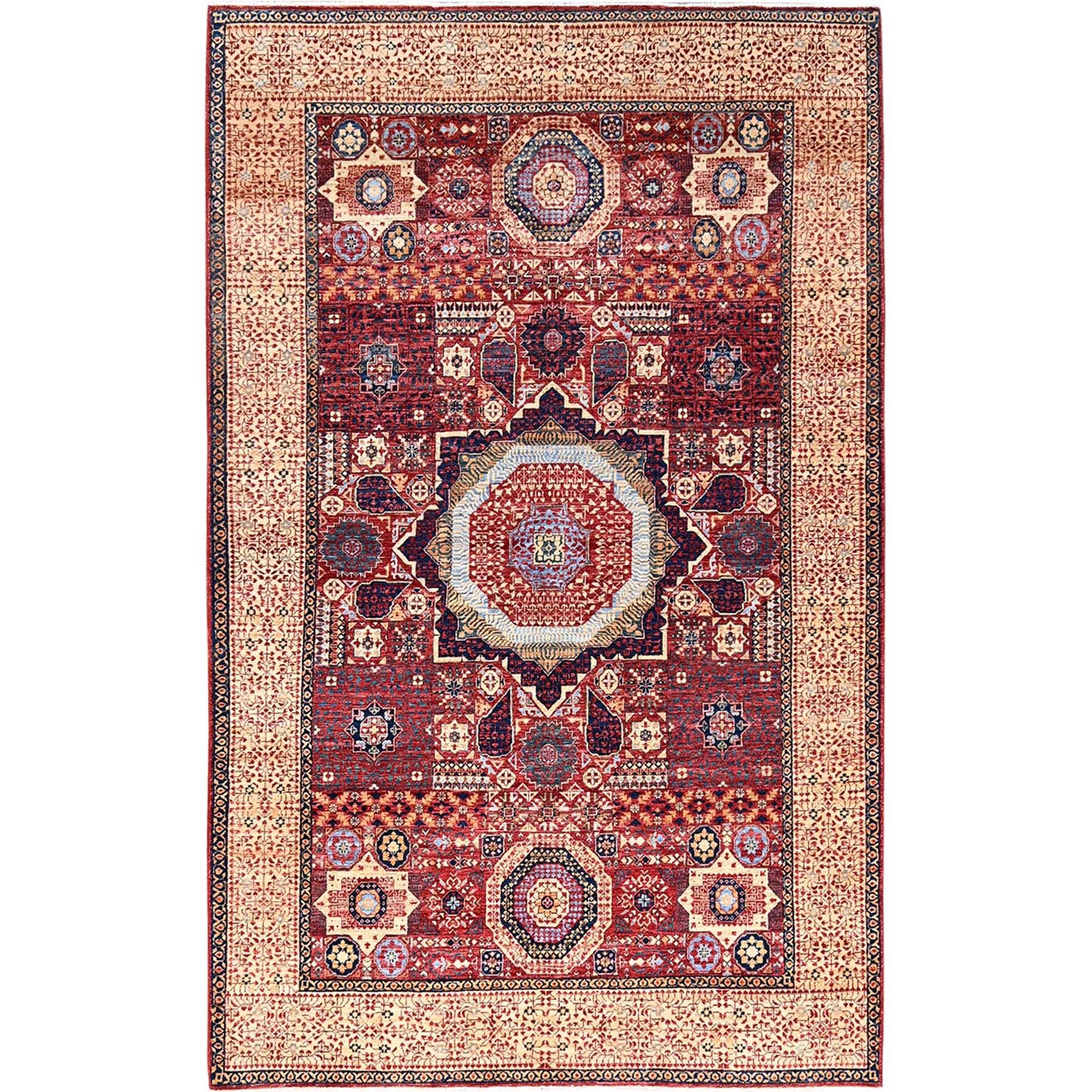 R85882%20001