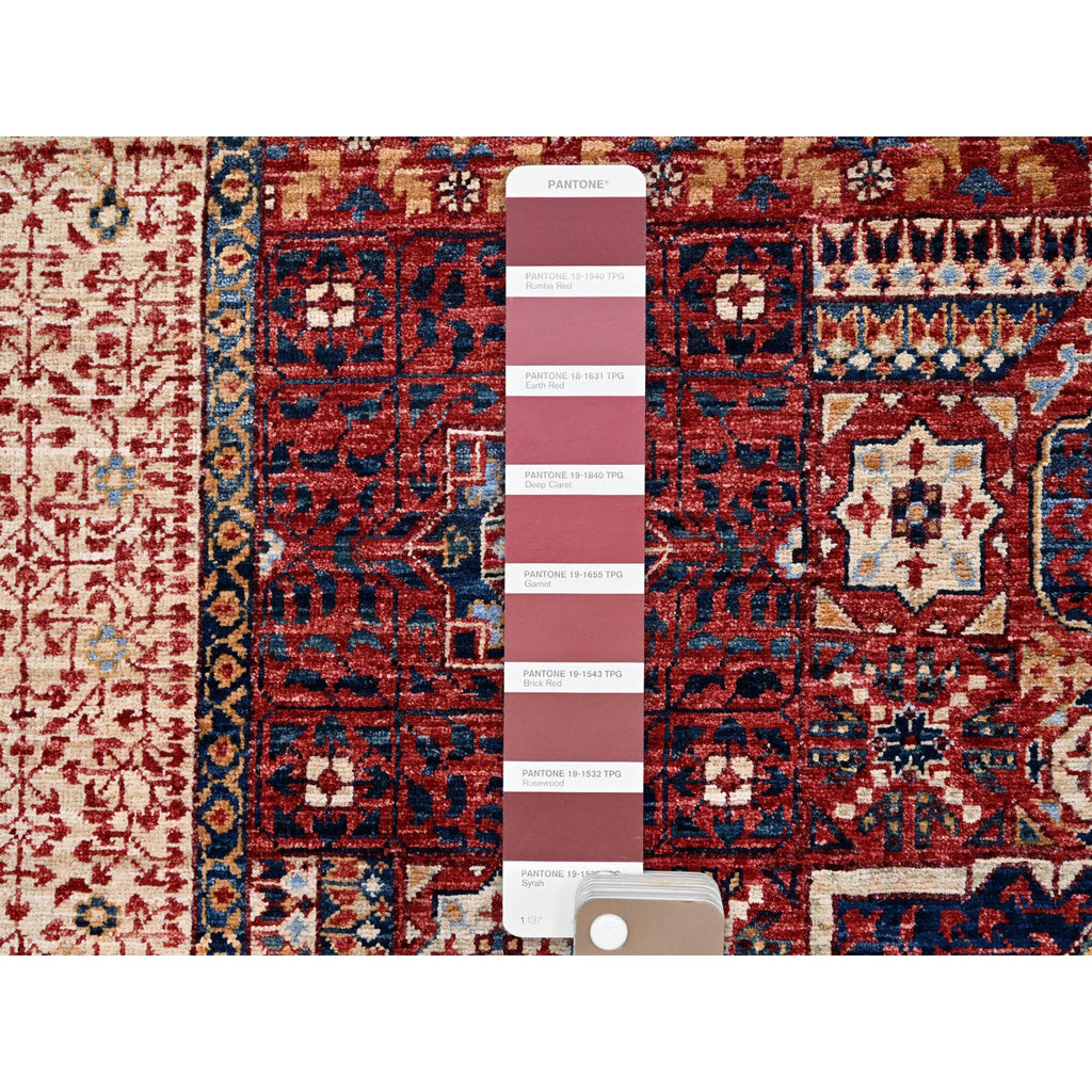 R85882%20008