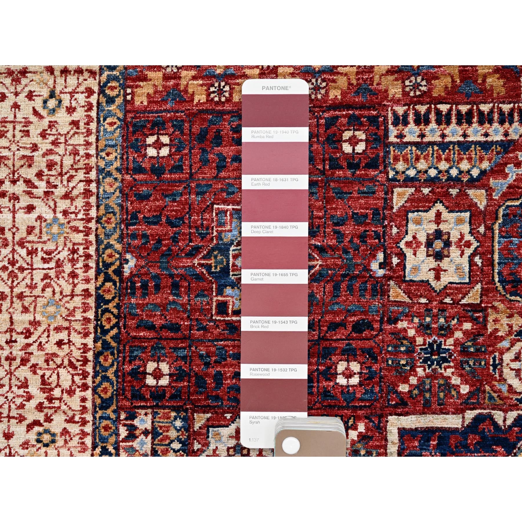R85882%20008