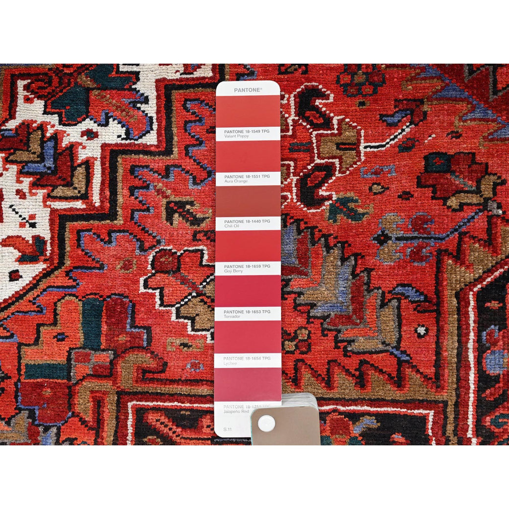 R85915%20008