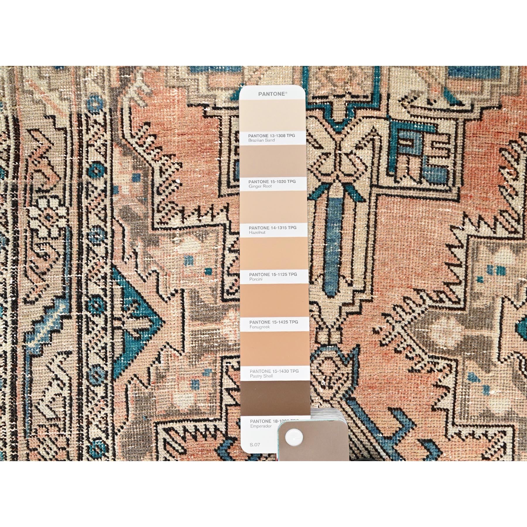 R85945%20004