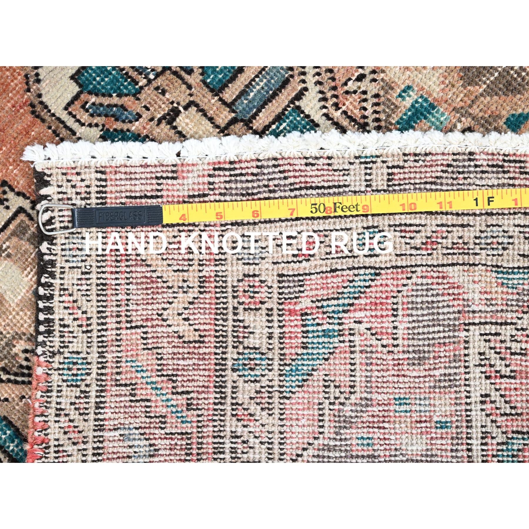 R85945%20007