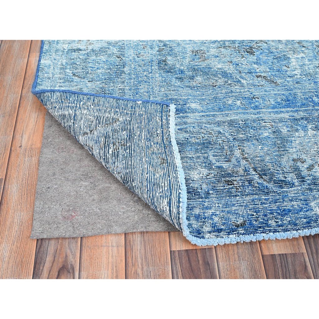 R86102%20005