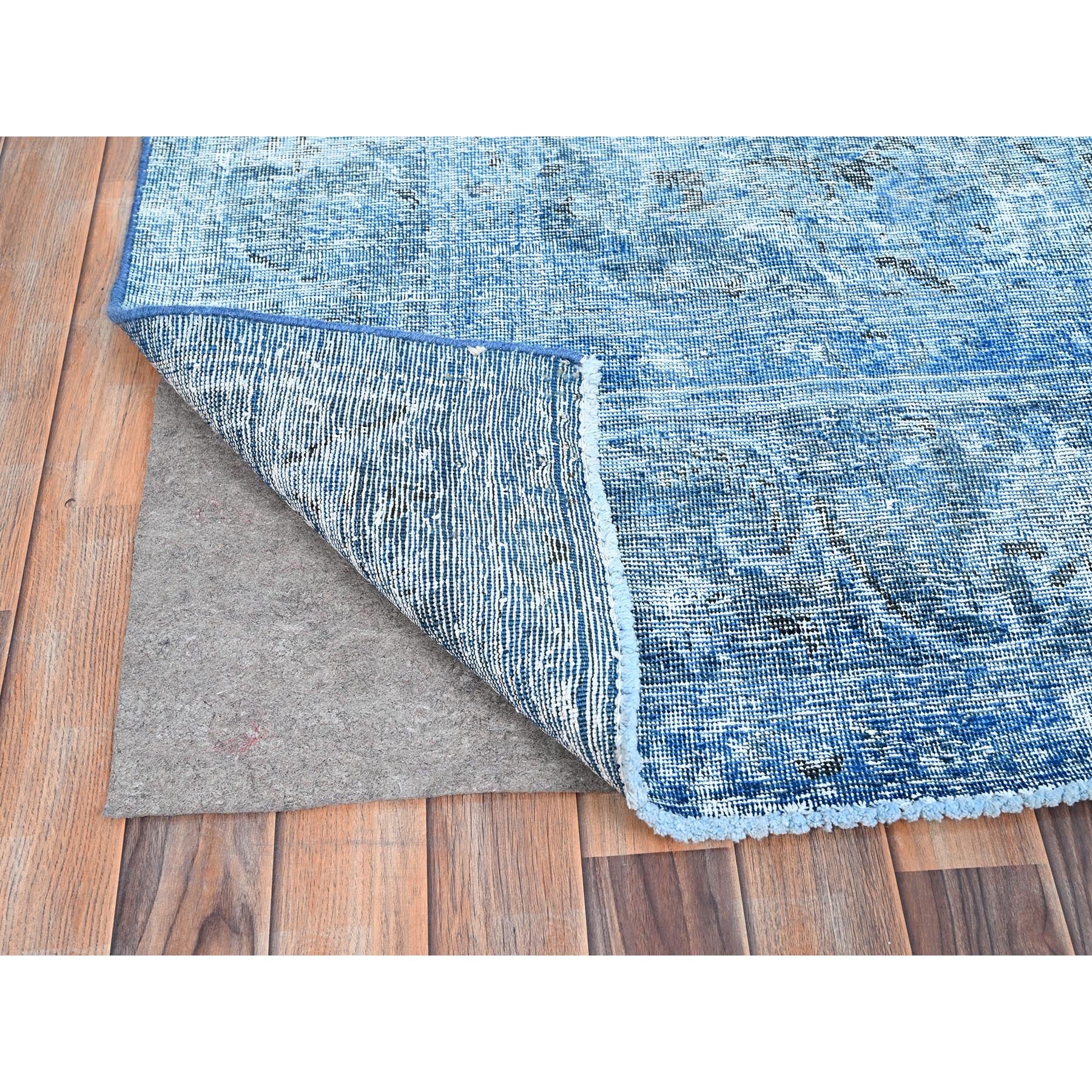 R86102%20005