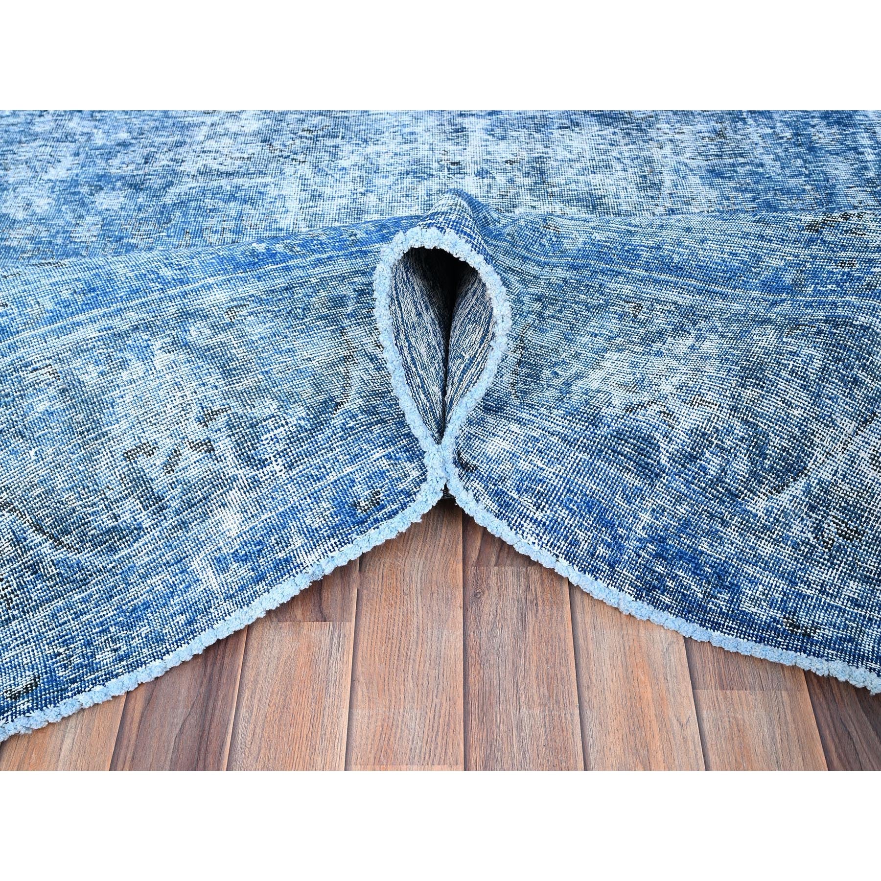 R86102%20006