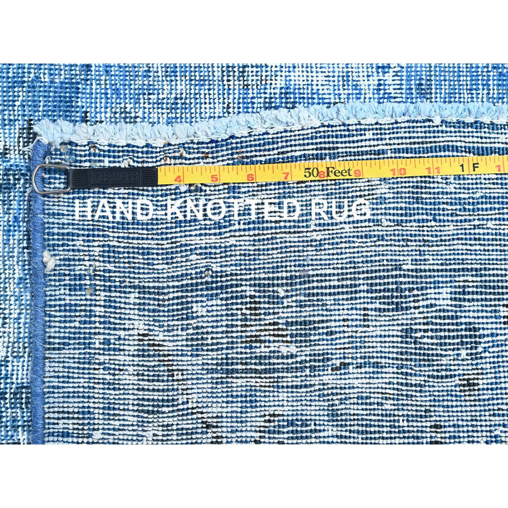 R86102%20012