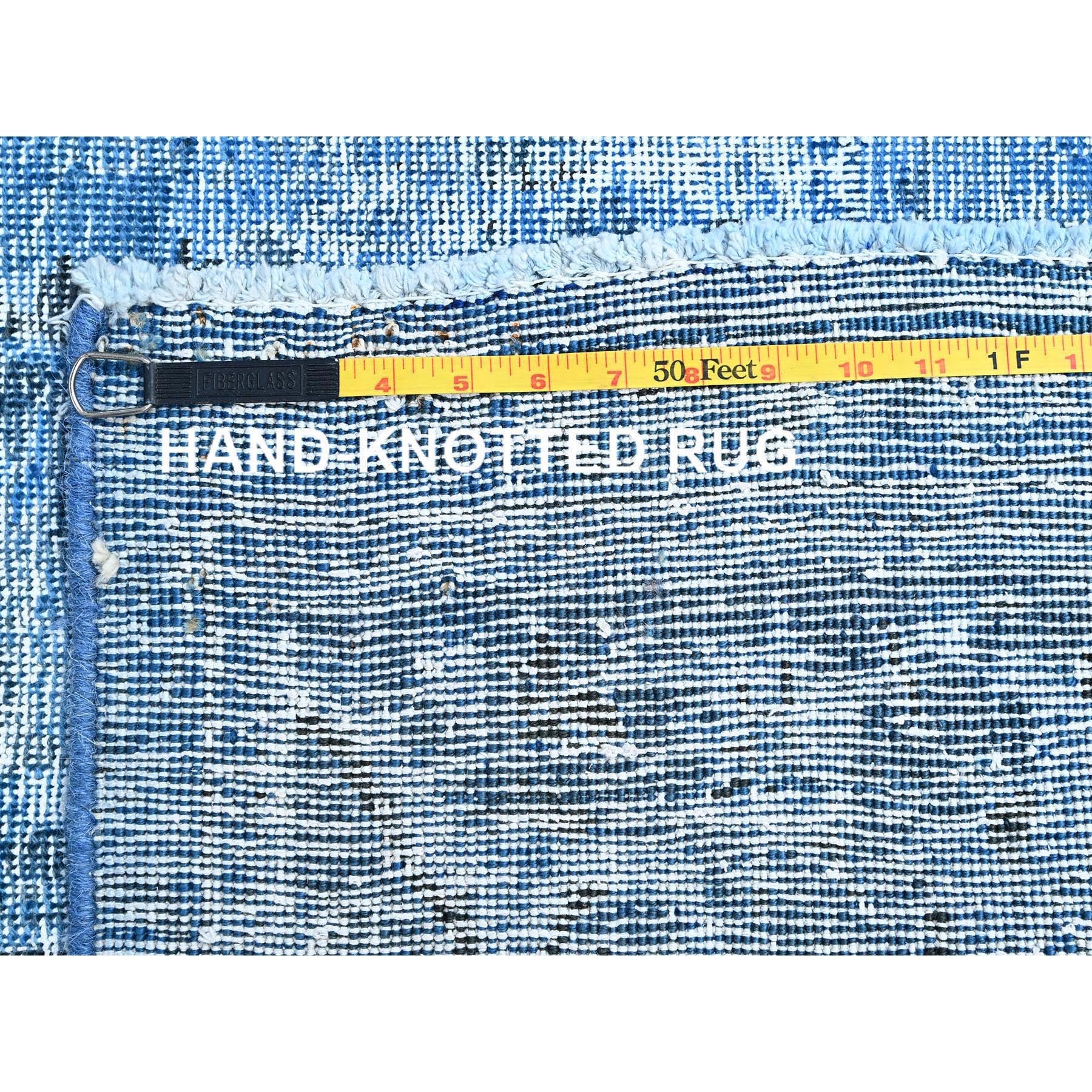 R86102%20012