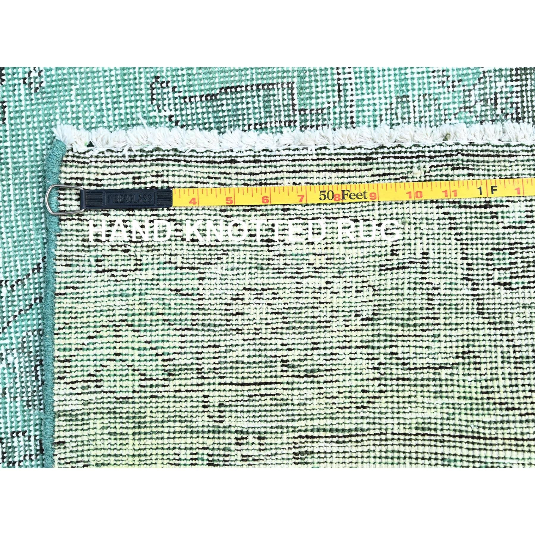 R86109%20012