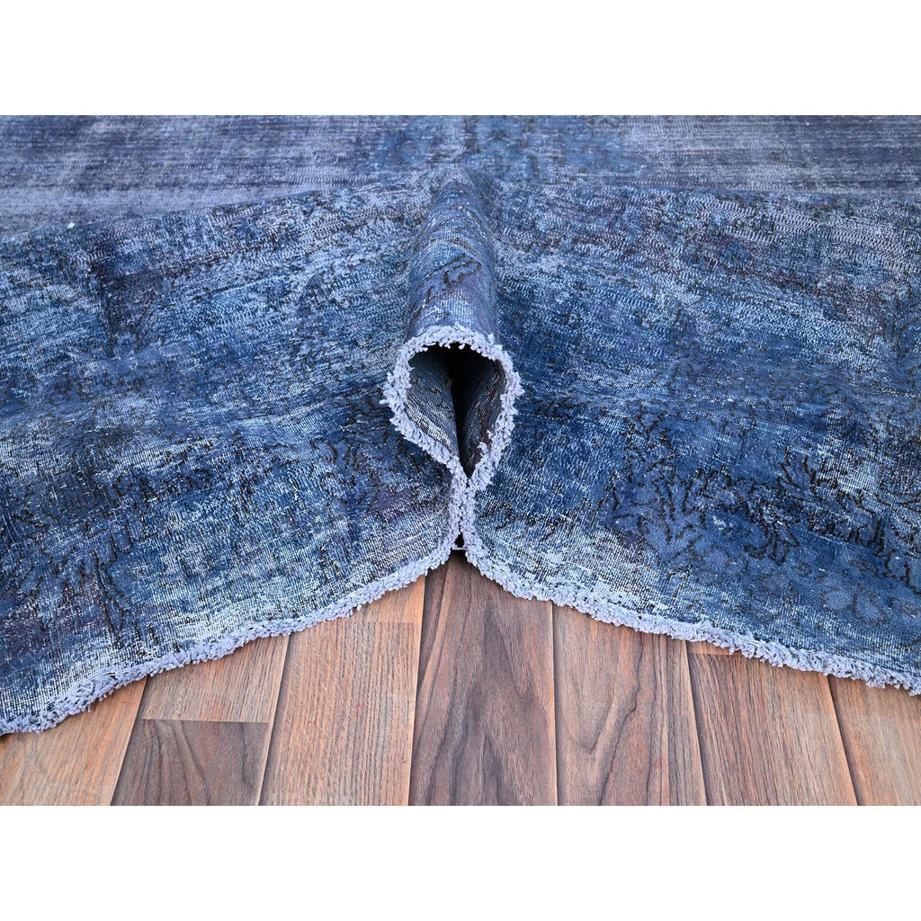 R86112%20006