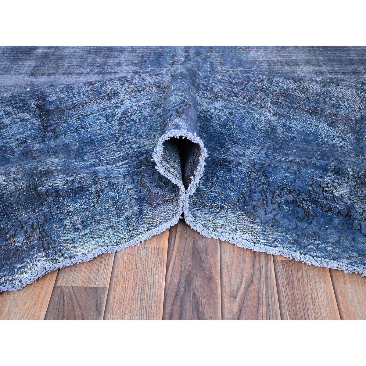 R86112%20006