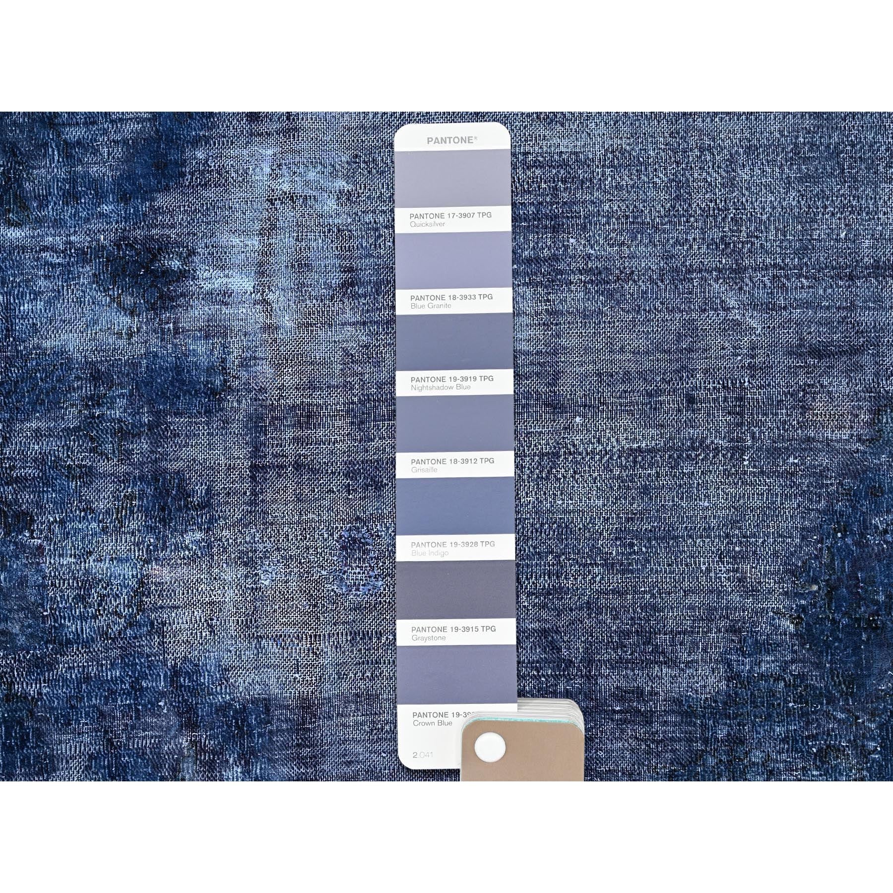 R86112%20008