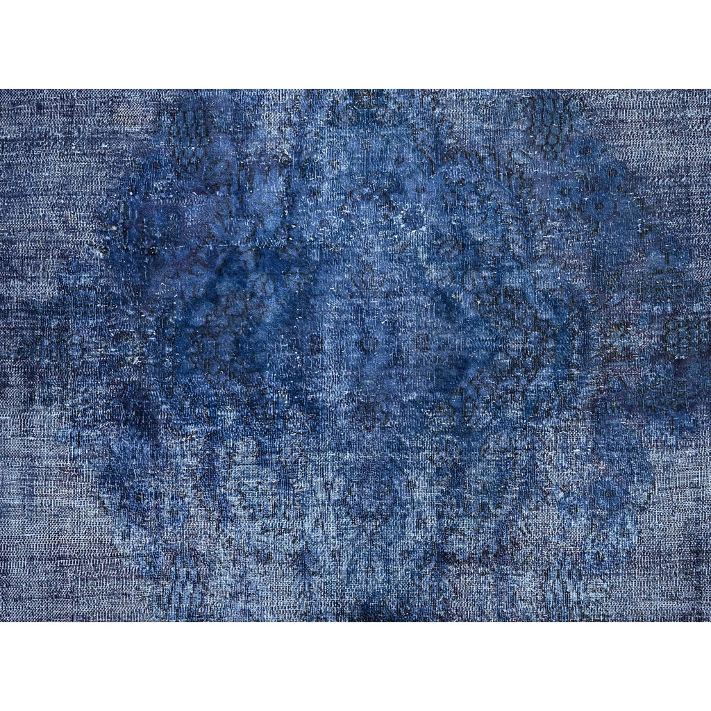 R86112%20009