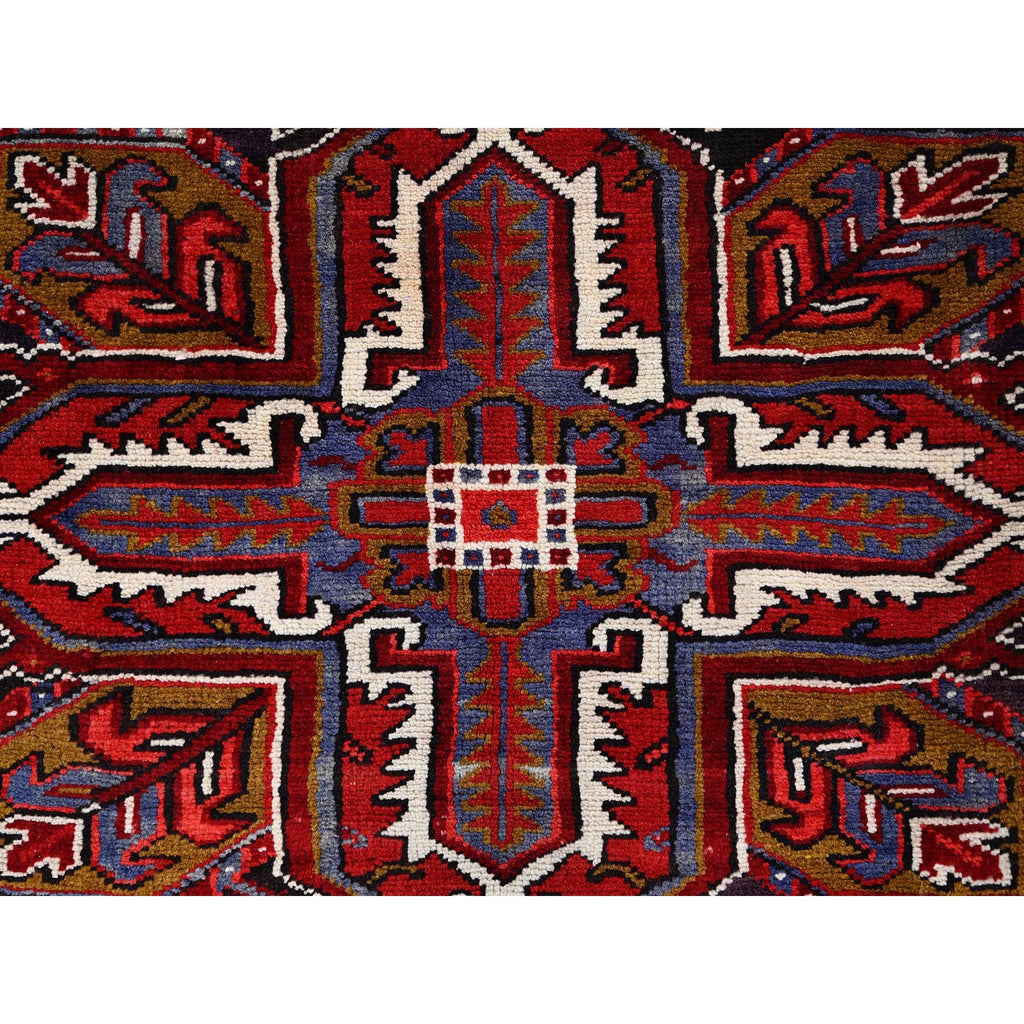 R86124%20009