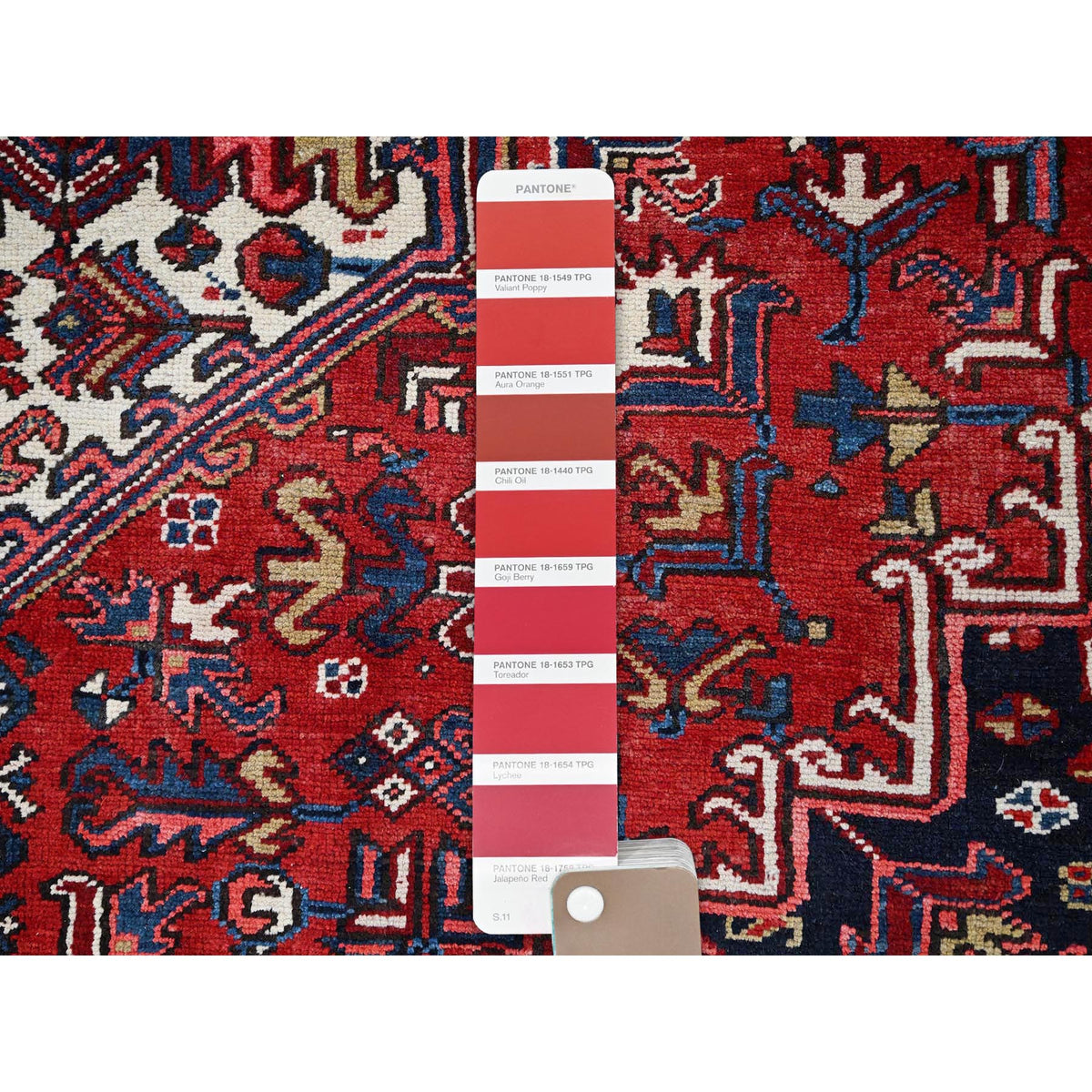 R86177%20008