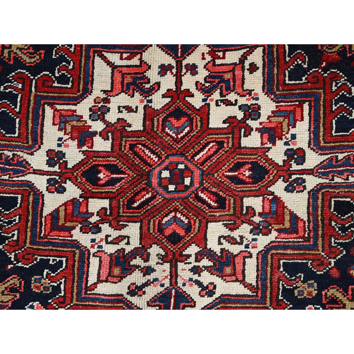 R86177%20009