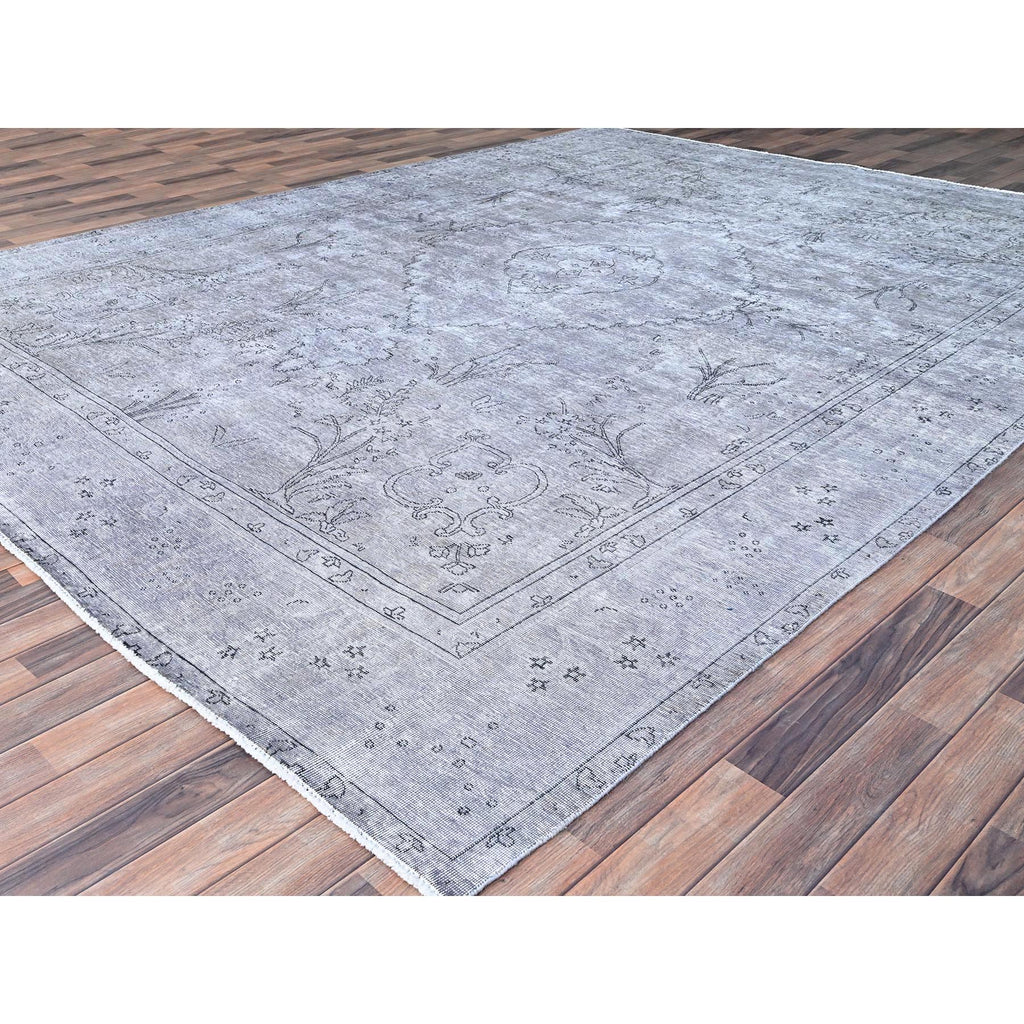 R86193%20004