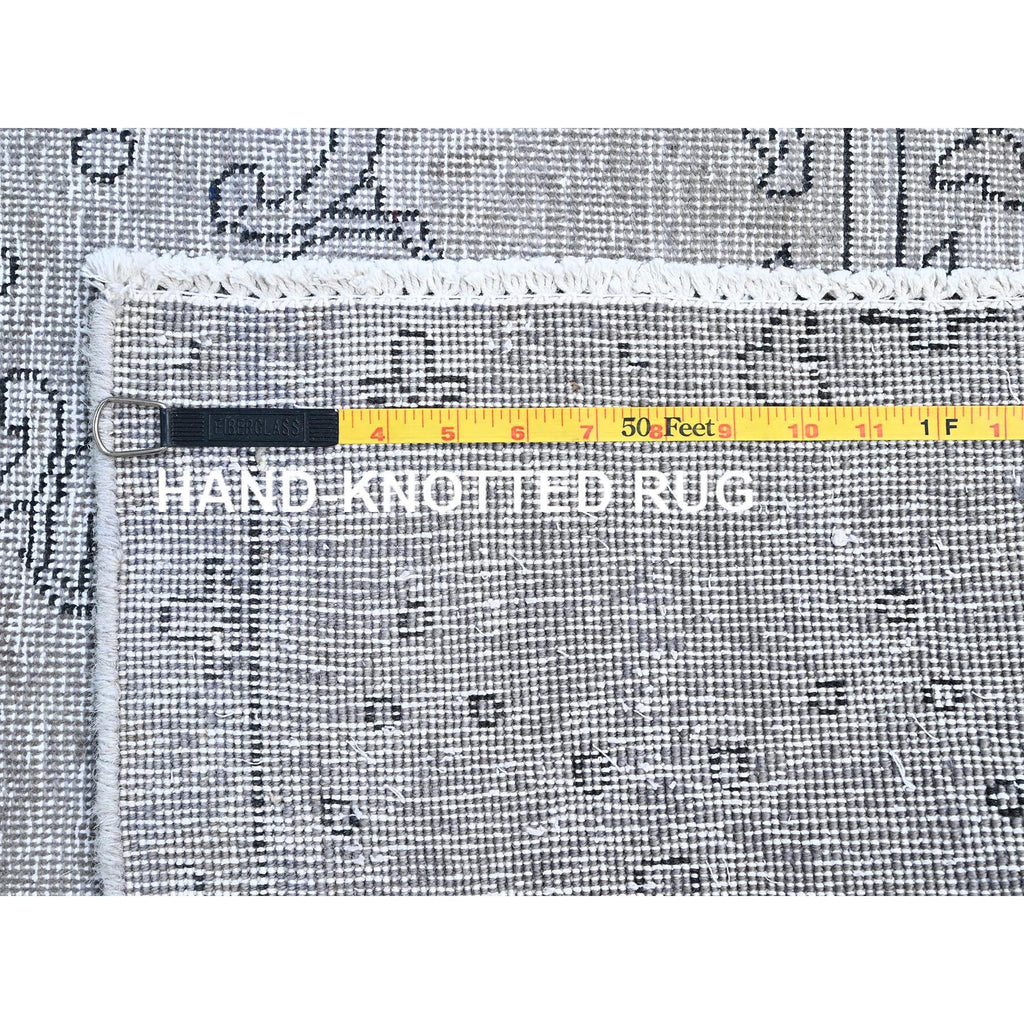 R86193%20012