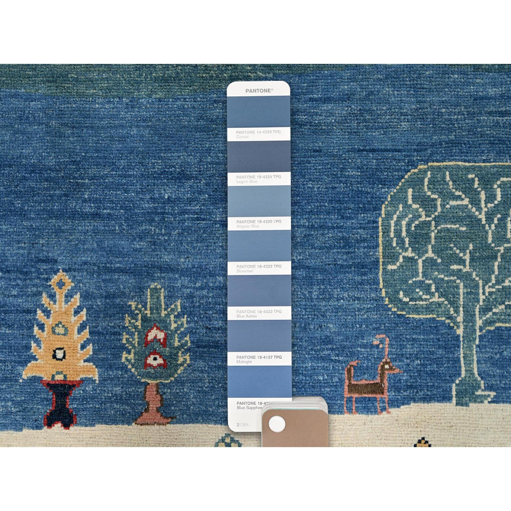 R86214%20008