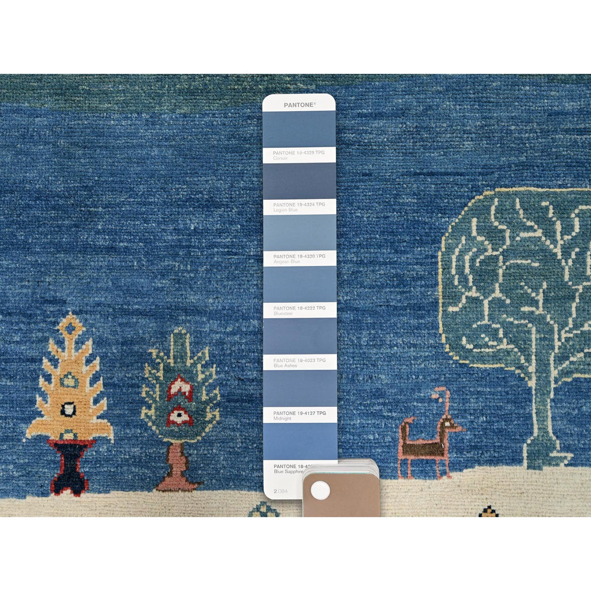 R86214%20008